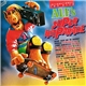 Various - Alf's Super Hitparade