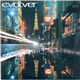 Evolver - Do You Know